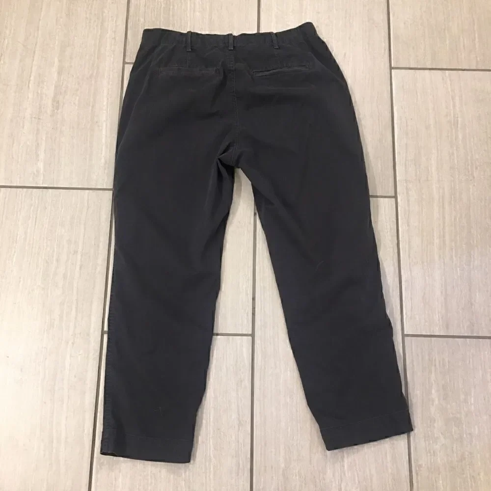 GAP pre owned